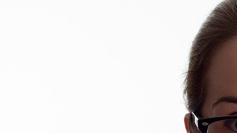 Estas acciones deberían encender tus señales de alerta, pues podrías estar en peligro de perder tu trabajo.