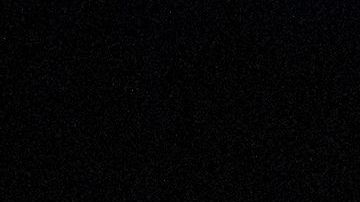 Ser Oscar de la Renta en el Centro León hasta abril 2020 (1)