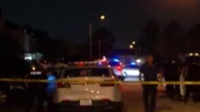 Las autoridades investigan el caso.