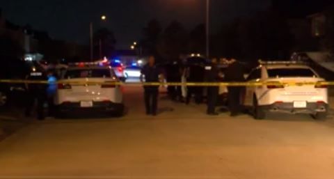 Las autoridades investigan el caso.