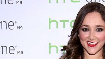 Sus seguidores le hicieron cientos de piropos.