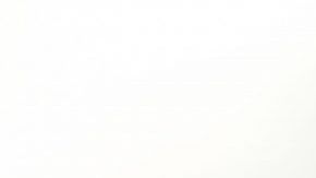 shutterstock_1015443016