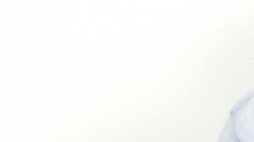 shutterstock_1015443016