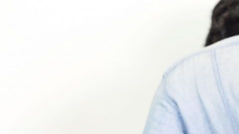 shutterstock_1015443016