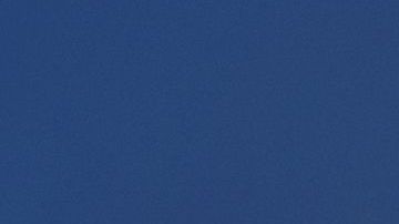 shutterstock_1027787158