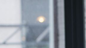 shutterstock_1030981678