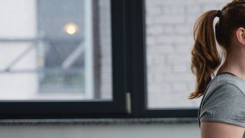 shutterstock_1030981678