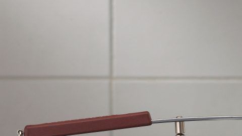 shutterstock_1037558854