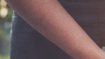 shutterstock_1038990709