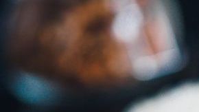 shutterstock_1039033741