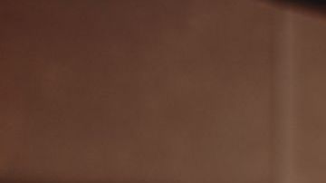 shutterstock_1043256988