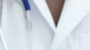 shutterstock_1044227548