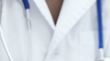 shutterstock_1044227548