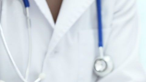 shutterstock_1044227548