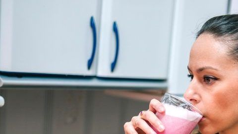 shutterstock_1046857576