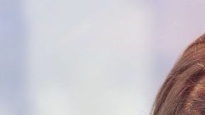 shutterstock_107813681