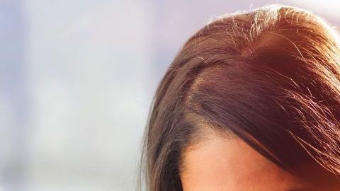 shutterstock_107813681