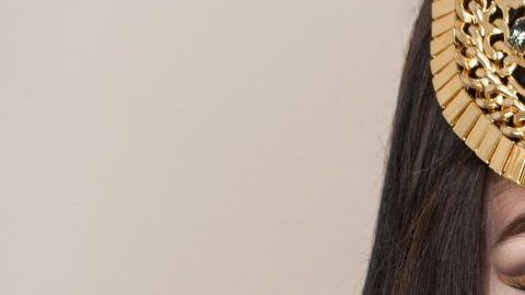 shutterstock_1080575495