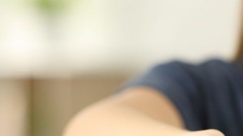 shutterstock_1095723209