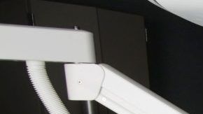 shutterstock_1099113275