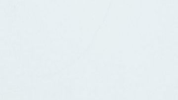 shutterstock_1116154022