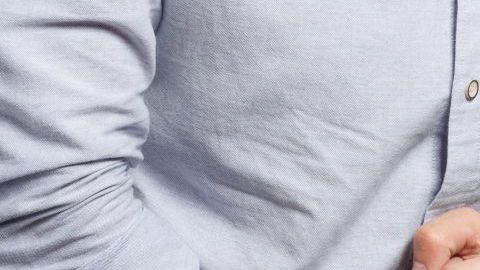 shutterstock_1125787556