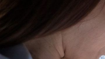 shutterstock_1135180982