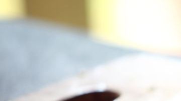 La higiene es el factor clave para prevenir las contaminaciones alimentarias.