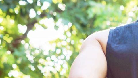 shutterstock_1163076853