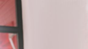 Muchos beneficios les dejará estar con alguien menor.