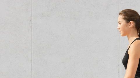 shutterstock_1180487518