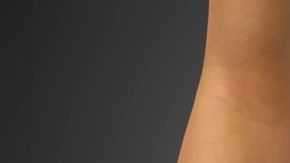 Ciertos medicamentos también pueden alterarlo o modificarlo.