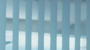 shutterstock_1190999560