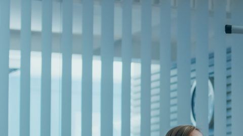 shutterstock_1190999560