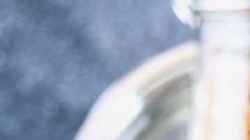 shutterstock_1191838375