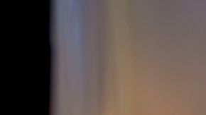 Ser infiel impediría cumplir requisito de buen carácter moral en trámites de USCIS.