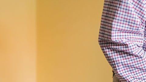 shutterstock_1214482594