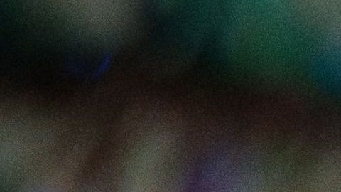 Hay muchas formas de evitar la tristeza en estas fechas.