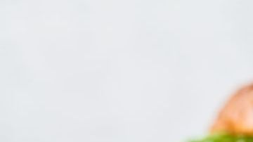 Conoce todos los detalles sobre la actual situación comercial de Impossible Burgers.