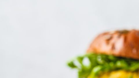 Conoce todos los detalles sobre la actual situación comercial de Impossible Burgers.