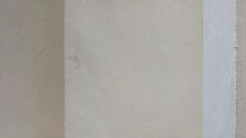 shutterstock_1244900149