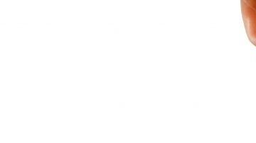 shutterstock_124532092