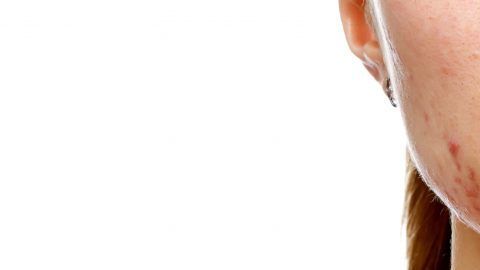 shutterstock_124532092