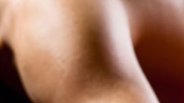 Para el sexo no hay reglas.