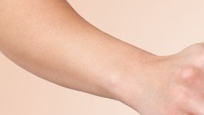 Los alimentos antiinflamatorios más poderosos se destacan por un extraordinario aporte en antioxidantes.