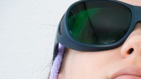 shutterstock_126894104