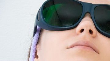 shutterstock_126894104