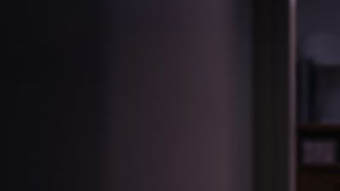 La noche puede ser tu aliada para adelgazar.