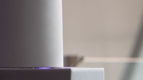 Los usuarios pueden ser víctimas del llamado juice jacking.