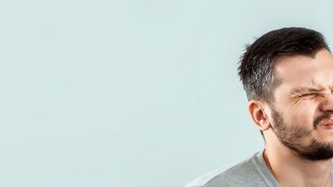 shutterstock_1299523177